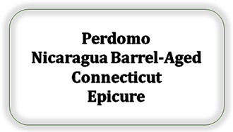 Perdomo Nicaragua Barrel-Aged Connecticut Epicure