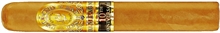 Perdomo Reserve 10th Anniversary Connecticut Epicure