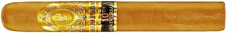 Perdomo Reserve 10th Anniversary Connecticut Epicure