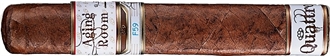 Aging Room Small Batch Quattro F59 Espressivo -  By Tabacalera Palma & Boutique Blend Cigars (Kan ikke købes længere)