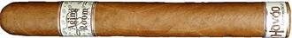 Aging Room Haváo Connecticut Canon -  By Tabacalera Palma & Boutique Blend Cigars (Kan ikke købes længere)