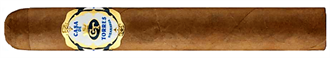 Casa de Torres Connecticut Toro [Kan ikke købes længere]