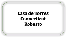 Casa de Torres Connecticut Robusto [Kan ikke skaffes længere]