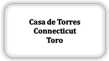Casa de Torres Connecticut Toro
