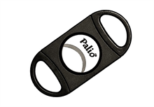 Cigarcutter Palio Dobbeltbladet, Ring 31,80 mm. (80-Ring)