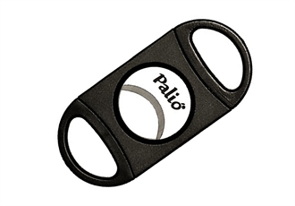 Cigarcutter Palio Dobbeltbladet, Ring 31,80 mm. (80-Ring)