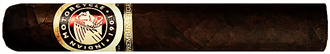 Indian Motorcycle Maduro Gordo [Kan ikke købes længere]