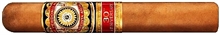 Perdomo 30th Anniversary Box-Pressed Connecticut Epicure [Begrænset]