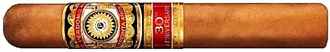 Perdomo 30th Anniversary Box-Pressed Connecticut Epicure [Begrænset]