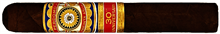 Perdomo 30th Anniversary Box-Pressed Maduro Epicure