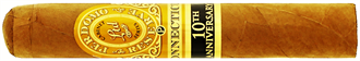 Perdomo Reserve 10th Anniversary Connecticut Robusto