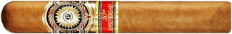 Perdomo 20th Anniversary Connecticut Epicure