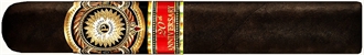 Perdomo 20th Anniversary Maduro Epicure