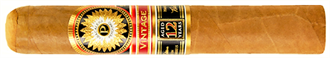 Perdomo Double Aged 12 Years Vintage Connecticut Epicure