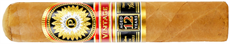 Perdomo Double Aged 12 Years Vintage Connecticut Robusto
