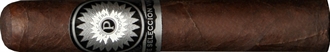 Perdomo Estate Seleccion Vintage 2002 Maduro Robusto (Kan ikke købes længere)