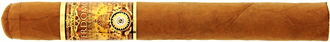 Perdomo Estate Selección Vintage Connecticut Aristocrata/Churchill (Kan ikke købes længere)