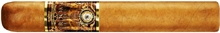 Perdomo Estate Selección Vintage Connecticut Imperio [Kan ikke skaffes længere]