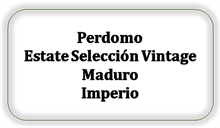 Perdomo Estate Selección Vintage Maduro Epicure [Kan ikke skaffes længere]