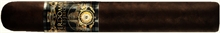 Perdomo Estate Selección Vintage Maduro Imperio [Kan ikke købes længere]