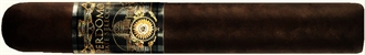 Perdomo Estate Selección Vintage Maduro Imperio [Kan ikke købes længere]