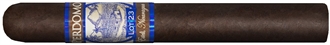 Perdomo Lot 23 Maduro Toro (Kan ikke købes længere)