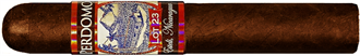 Perdomo Lot 23 SG Robusto