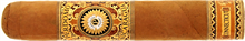 Perdomo Nicaragua Barrel-Aged Connecticut Robusto