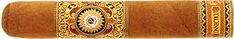 Perdomo Nicaragua Barrel-Aged Connecticut Robusto