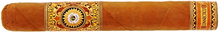 Perdomo Nicaragua Barrel-Aged Connecticut Epicure
