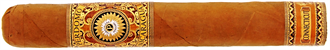 Perdomo Nicaragua Barrel-Aged Connecticut Epicure