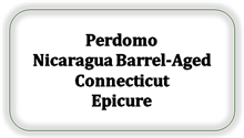 Perdomo Nicaragua Barrel-Aged Connecticut Epicure