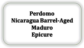 Perdomo Nicaragua Barrel-Aged Maduro Epicure