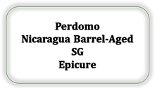 Perdomo Nicaragua Barrel-Aged SG Epicure [Kan ikke skaffes længere]