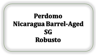 Perdomo Nicaragua Barrel-Aged SG Robusto