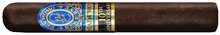 Perdomo Reserve 10th Anniversary Box-Pressed Maduro Epicure