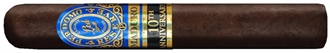 Perdomo Reserve 10th Anniversary Box-Pressed Maduro Epicure