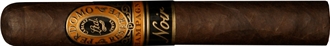 Perdomo Reserve 10th Anniversary Noir Epicure (Kan ikke købes længere)