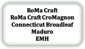RoMa Craft CroMagnon Connecticut Broadleaf Maduro EMH [Kan ikke skaffes længere]