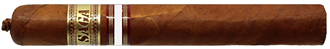 SAGA Age Toro [Begrænset] (Kan ikke købes længere)