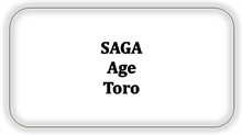SAGA Age Toro [Begrænset] (Kan ikke skaffes længere)