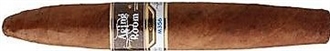 Aging Room  Small Batch M356 Forte -  By Tabacalera Palma & Boutique Blend Cigars (Kan ikke købes længere)